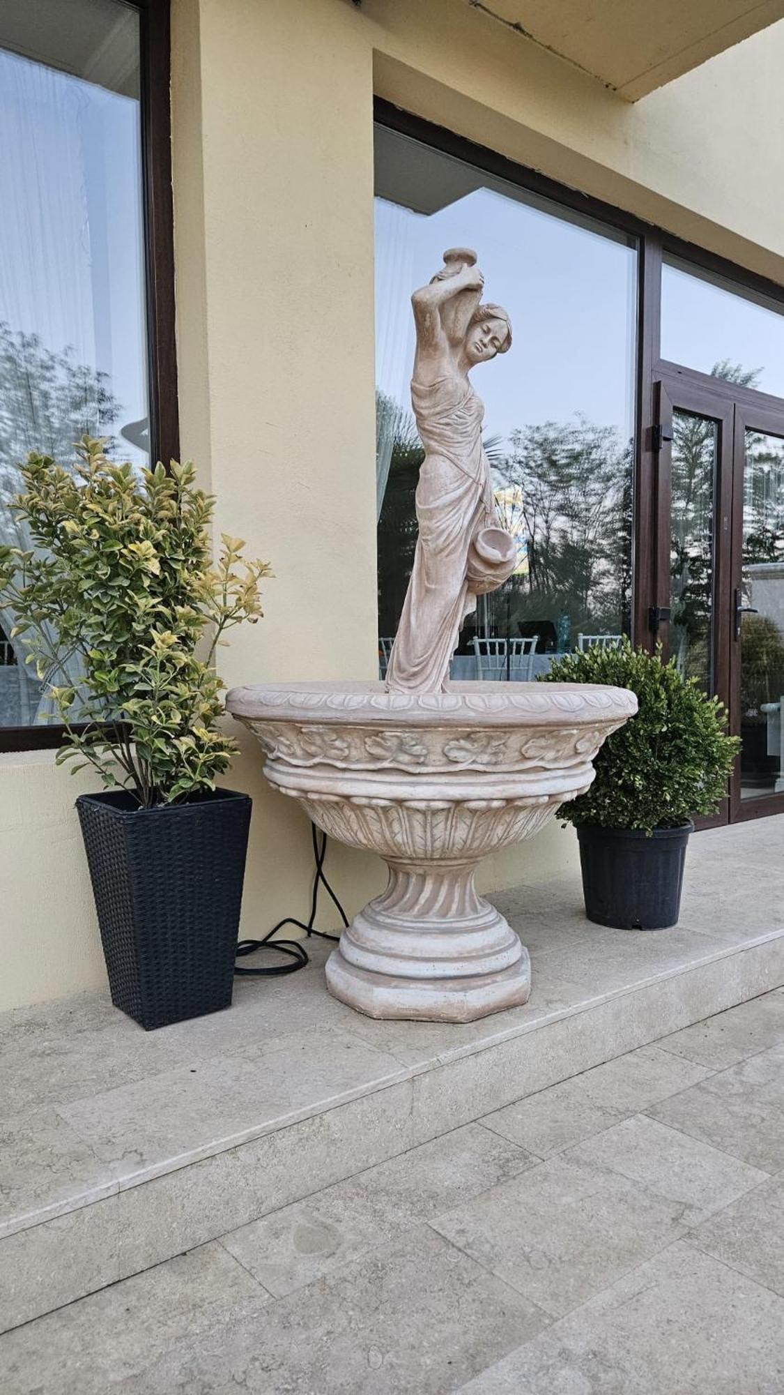 Mihai Palace Buftea Eksteriør bilde